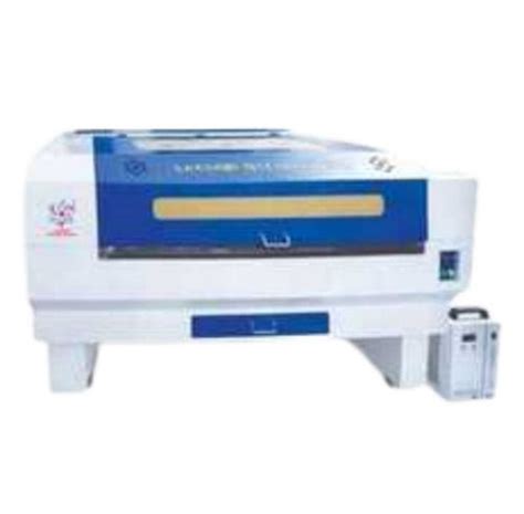 Cnc Laser Cutting Machine at 295000 INR in Coimbatore | Lakshmi International