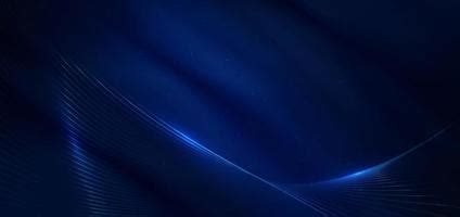 82 Wallpaper Dark Blue For FREE - MyWeb