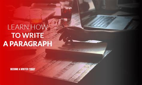 10 AI Writer Paragraphs That Will Revolutionize Your Content Creation ...