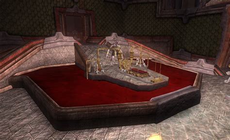 Expert Dungeons Now Available! | EverQuest II