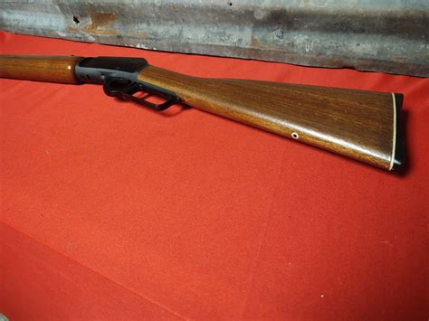 Marlin 1894c - For Sale :: Guns.com