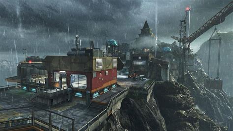 Black Ops 2 Maps Download - renewfl