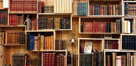 Books on the shelf graph, HD wallpaper | Peakpx