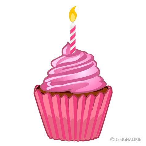 después de esto Tanga estrecha religión birthday cupcake png Iniciar sesión Preescolar Desalentar