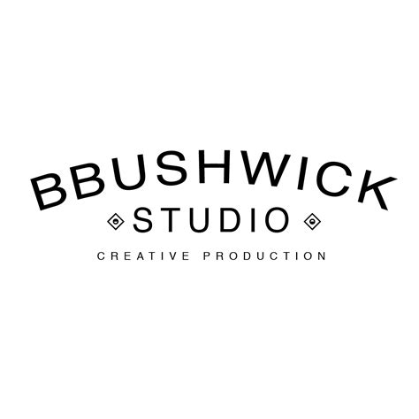BBUSHWICK STUDIO
