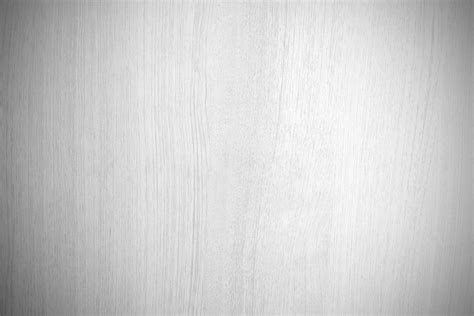 White Wood Texture 10098515 Stock Photo at Vecteezy