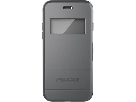 Phone cases for iPhone and Galaxy | Pelican Consumer