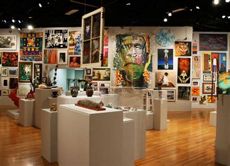 art exhibition theme ideas - Manly Blogged Pictures