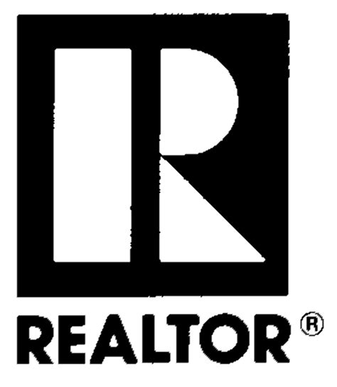 Download High Quality equal housing lender logo realtor Transparent PNG ...