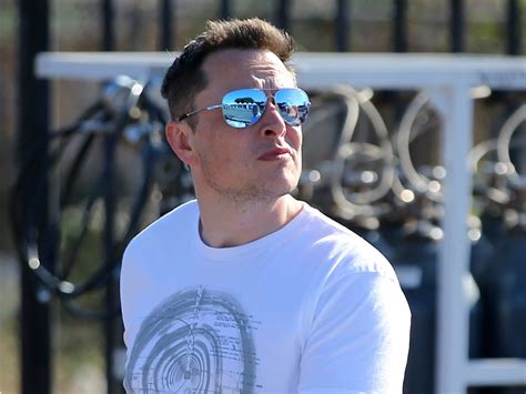 Elon Musk Personally Attacked By Twitter Exec Mocking Him In Leaked ...