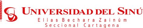 CUADRO-PSICOLOGIA | Universidad del Sinú Seccional Cartagena