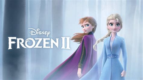 Frozen II Movie Review and Ratings by Kids