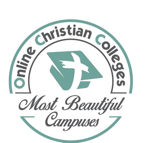 50 Most Beautiful Christian Colleges in the U.S. - Online Christian Colleges