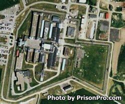 Coxsackie Correctional Facility