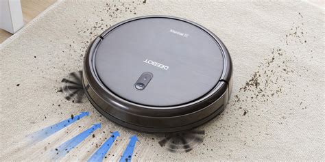What is the Newest Robot Vacuum? | Best safe household cleaners