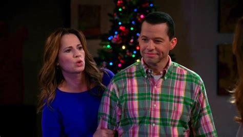 Recap of "Two and a Half Men" Season 11 Episode 10 | Recap Guide