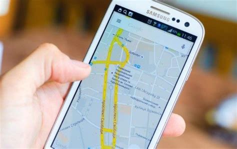 Do You Know How to Track a Samsung Phone? Check These 3 Easy Methods