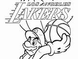 Dodgers Baseball Logo Coloring Page Coloring Pages sketch template