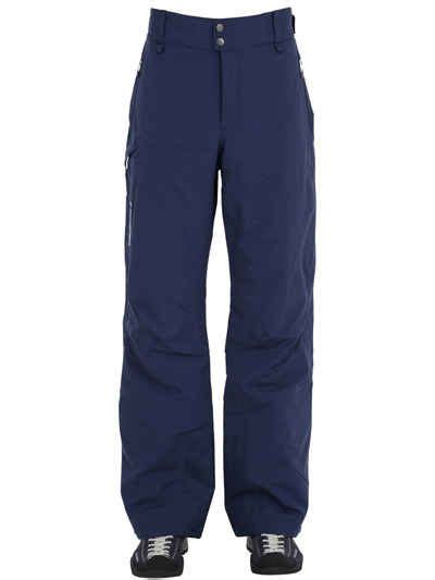 Peak Performance Maroon 2 Ski Pants, Navy | ModeSens | Ski pants, Pants ...