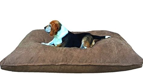 The 25 Best Dog Pillows of 2020 - Pet Life Today