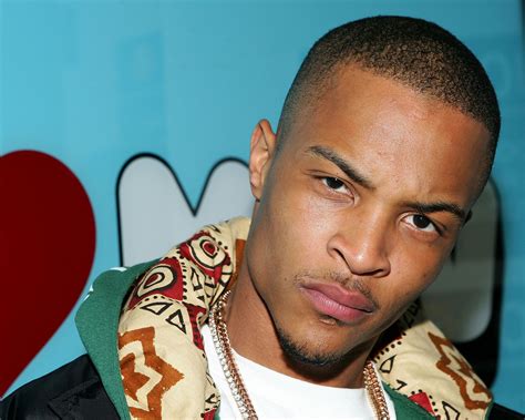 T.I.’s new album to hit shelves Dec. 7 | HitPredictor Blog