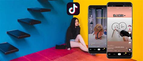 Douyin Agency (Chinese TikTok) - Marketing China