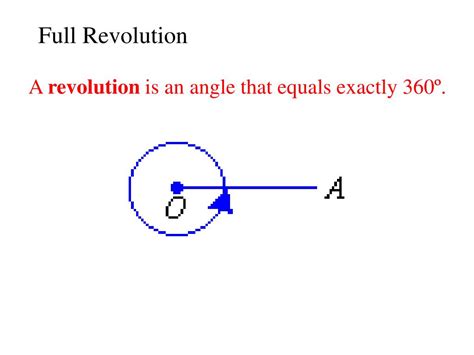 PPT - Angle Measurements PowerPoint Presentation, free download - ID ...