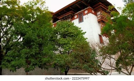 3,551 Dzong Architecture Images, Stock Photos & Vectors | Shutterstock