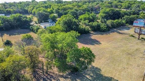 Lots And Land Azle In Azle, Texas, United States For Sale (12074619)