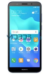 Huawei y5 prime 2018 dra lx2 full specifications