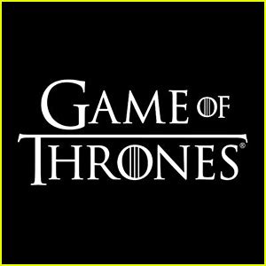 Celebrities React to Game of Thrones’ ‘Hold the Door’ Moment – Read the Tweets! | Game of ...