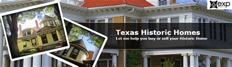 Historic Austin Victorian Home - Hirshfeld House - Texas Historic Homes