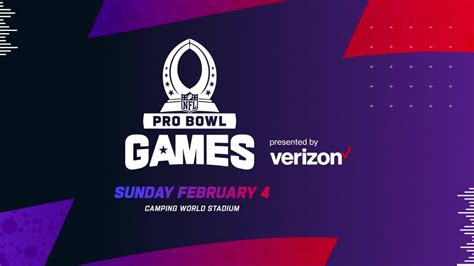 Pro Bowl Games tickets are now on sale