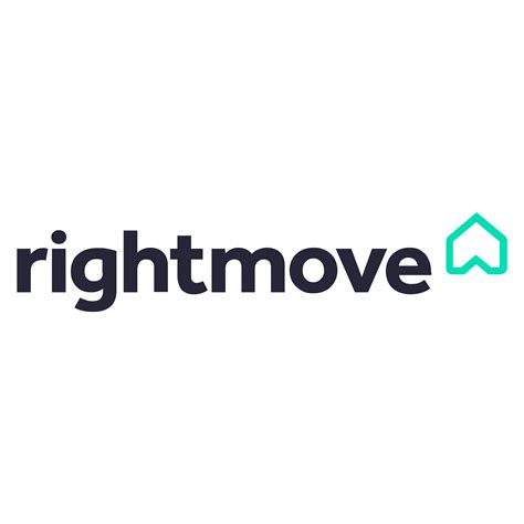 Rightmove Logo - PNG Logo Vector Brand Downloads (SVG, EPS)