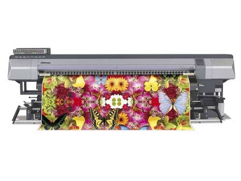 digital fabric printing machine at Best Price in Mumbai | DCC Print ...