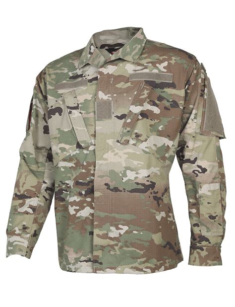 Army OCP Uniform - OCP Insignia - OCP Boots – Tagged "Air Force ACU Uniform" – Military Uniform ...