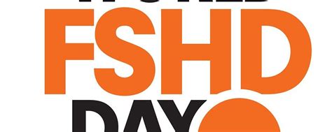 World FSHD Day, June 20, Aims to Raise Awareness of... | Awareness, Raise awareness, Global ...
