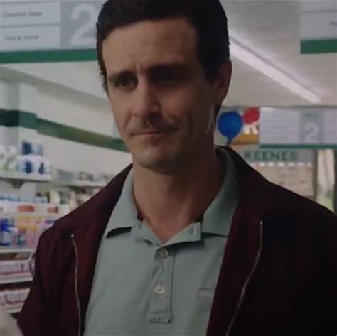 James ransone playing Eddie Kaspbrak 🤩 | It the clown movie, It movie cast, Friends eddie