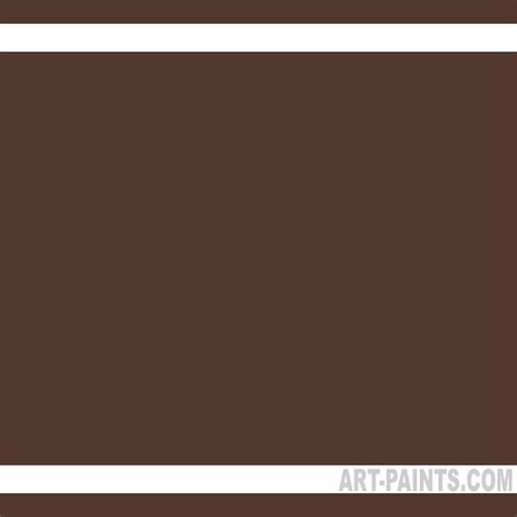 Mocca Premium Spray Paints - 173 - Mocca Paint, Mocca Color, Molotow ...