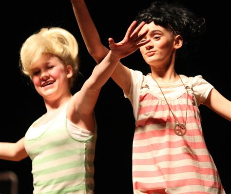 Gallery: First Stage Theatre presents "Rugrats - A Live Adventure ...