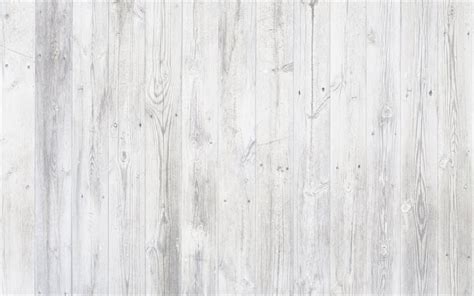 Download wallpapers white wood texture, white vertical boards, wood white background, texutra ...