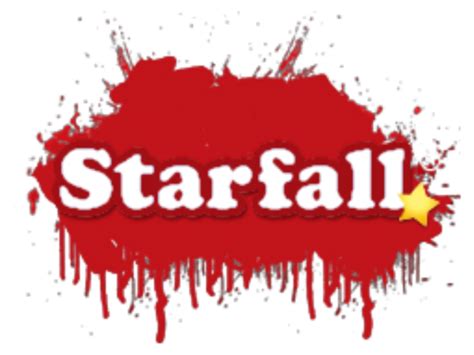 Starfall Bad Rats Logo addon - ModDB