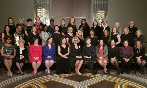 New York County Lawyers Association Honors Outstanding Women | New York ...