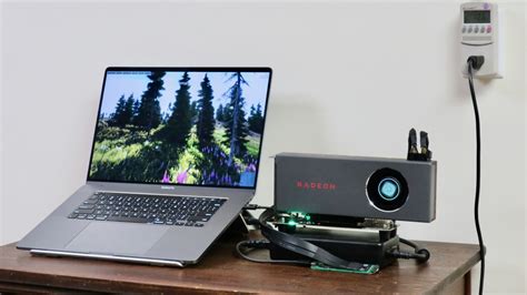 What Is an eGPU Used For? - Dignited