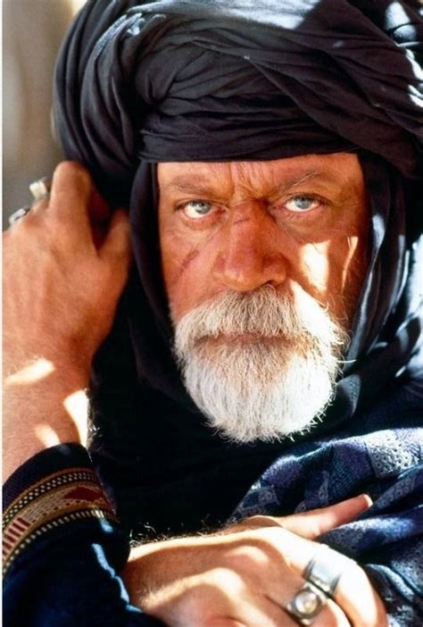 Oliver Reed (1938-1999) in ‘Gladiator’, his last film,2000 | Gladiador ...