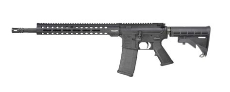 Colt M4 Federal Patrol Carbine NATO AR-15 30 Rounds Cheaper Than Dirt | lupon.gov.ph