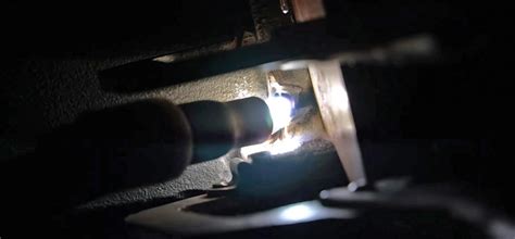 Video: Tips For Welding Cast Aluminum When Repairing Manifolds