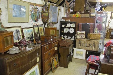 THE 10 BEST Aberdeenshire Antique Stores (Updated 2024)