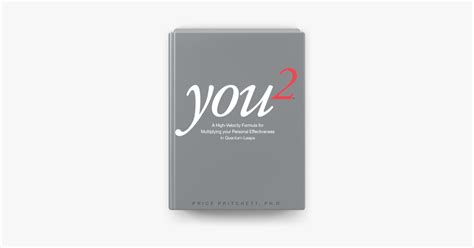 ‎You 2 on Apple Books