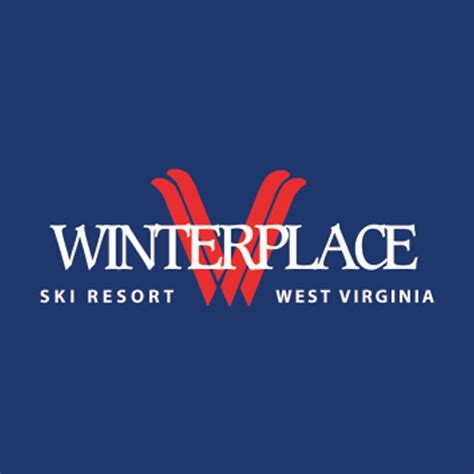 Winterplace Ski Resort